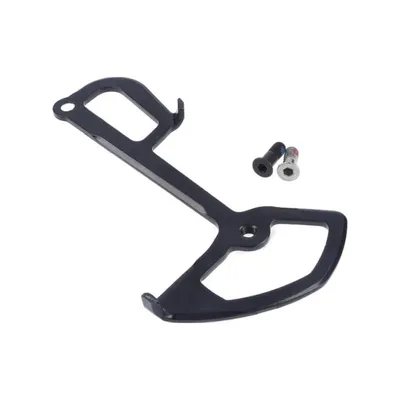 Immagine prodotto di Sram Schaltwerkinnenkäfig Für Sx/nx Eagle Gx Eagle Axs