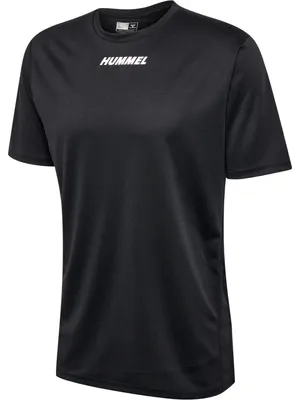 Produktbild von hmlMULTI PL JERSEY