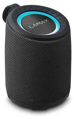 Obrázek produktu pro LAMAX Waver1 Bezdrátový reproduktor