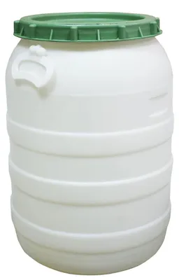 Obrázek produktu pro Kanister 60 Litrů