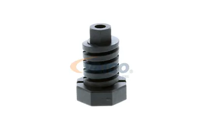Produktbild von VAICO Schraube V20-0828 0,005kg