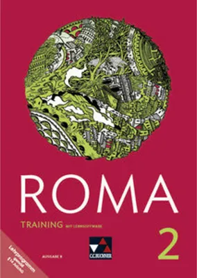 Immagine prodotto di ROMA B Training 2