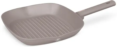 Imagen del producto de Berlinger Haus Cocinando BH8096