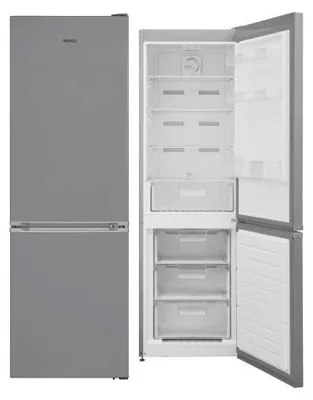 Immagine prodotto di Nikkei Frigorifero Combinato VNCB335S