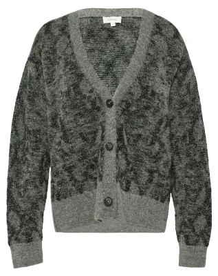 Produktbild von Strickjacke