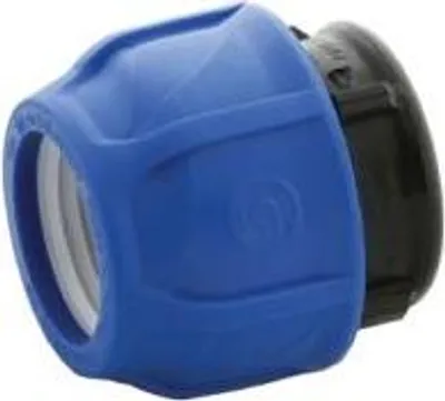 Obrázek produktu pro Pe-Korek 32Mm
