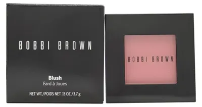 Produktbild von Bobbi Brown Blush Nectar 3,7 gr
