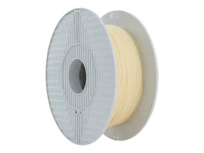 Produktbild von Verbatim - Natural - 500 g - BVOH-Filament (3D)