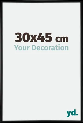 A product image displaying text and a logo.
