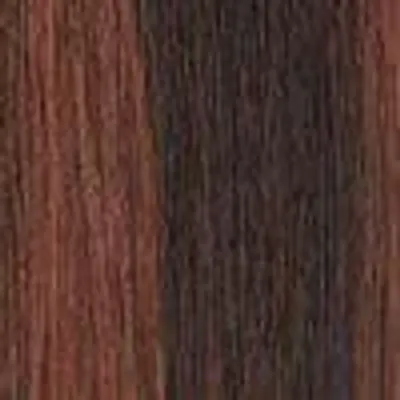 Obrázok produktu pre Dream Hair Ponytail 21"/54 cm Syntetické vlasy