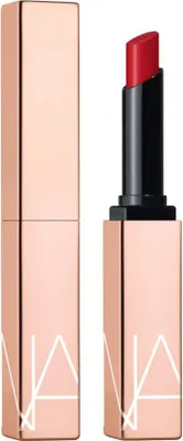 Produktbild von AFTERGLOW LIPSTICK - Farbton: Orgasmus