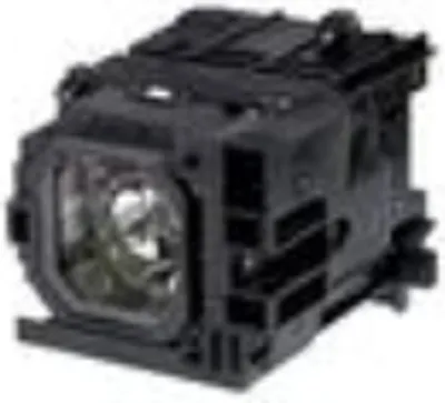 Produktbild von CoreParts Projektorlampe - 330 Watt - 3000
