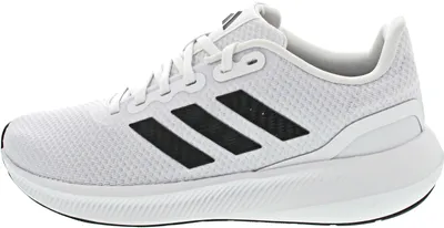 Produktbild von adidas Runfalcon 3.0 HQ3789 (8/ftwwht-cblack)