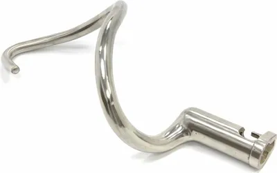 Obrázok produktu pre Maxima - MPM 30 Hook > Model 2017