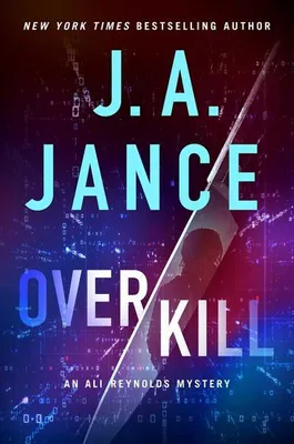 Zdjęcie produktu dla OverKill