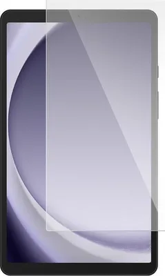 Obrázek produktu pro Compulocks DGSGTA9, 22,1 cm (8.7")