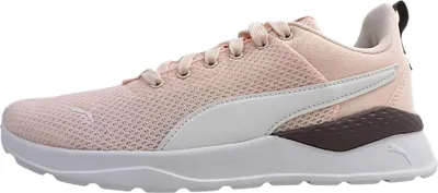 Immagine prodotto di Scarpe da ginnastica Puma Anzarun Lite da donna, ideali per l'allenamento e la corsa, colore rosa
