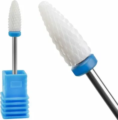 Produktbild von Keramikschneider - Kegel F6447