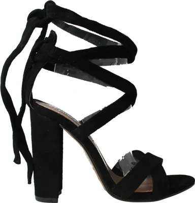 Produktbild von Sandaletten Steve Madden 10151-437513 für Damen