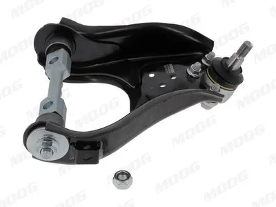 Produktbild von MOOG IS-WP-16519 Querlenker für ISUZU D-Max I Pickup (TFR, TFS) D-Max I Pritsche / Fahrgestell (TFR, TFS)
