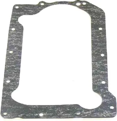 Produktbild von Ölwannendichtung für KAWASAKI GT 550 G 83-89