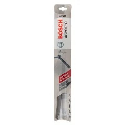 Produktbild von Pióro Bosch Aeroeco 340 Noe