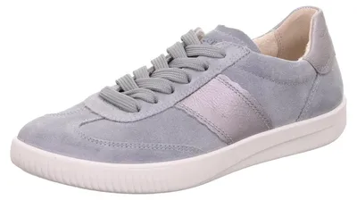 Immagine prodotto di Scarpe da ginnastica basse