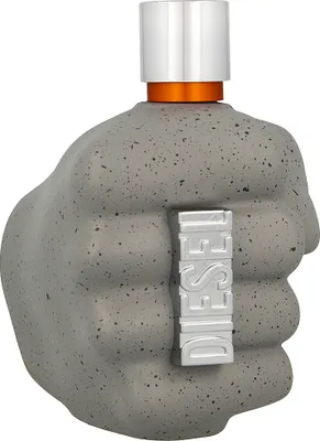 Obrázek produktu pro Diesel Only The Brave Street toaletní voda pro muže 125 ml