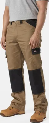 Produktbild von Dickies Workwear Hosen EVERYDAY TROUSERS