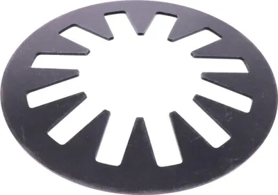 Immagine prodotto di Molla frizione EBC CSK916 per Harley Davidson