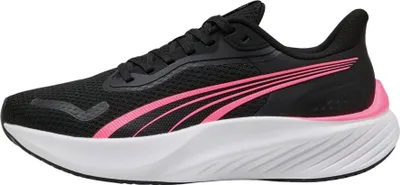 Produktbild von Puma Pounce Lite Black-Sun Struck Größe EU 38