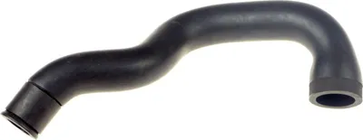 Immagine prodotto di Tubi flessibili, carter ventilati
