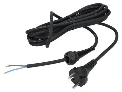 Produktbild von Netzkabel für Schlagbohrmaschine BOSCH - 2604460912