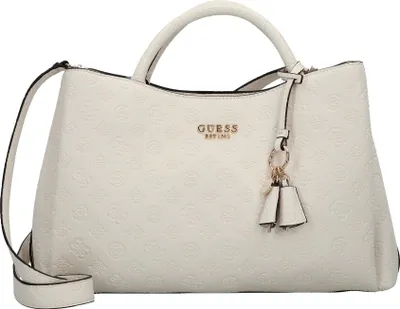 Produktbild von Guess Phoebe Schultertasche 33 cm