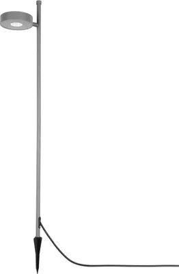 Produktbild von LED Gartenleu.m.Spieß Lumus200, (KE11)