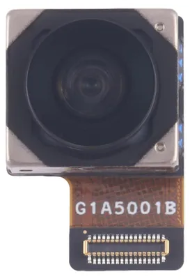 Produktbild von Weitwinkel Kamera für Google Pixel 9 Ersatzteil