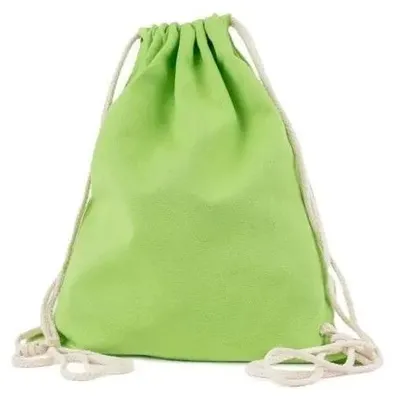 Immagine prodotto di Zaino scolastico Backy verde - Fandy