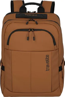 Zdjęcie produktu dla Briize - Plecak 15,6" 45 cm (czarny)