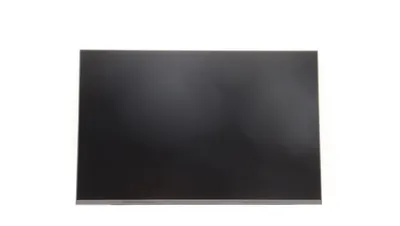 Productafbeelding van Lenovo 14,0-inch WUXGA-scherm met anti-reflectiecoating