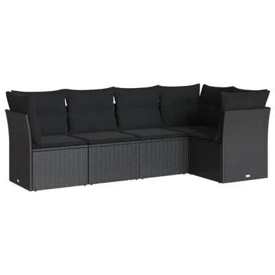 Obrázok produktu pre VidaXL 3249434, 5 kusov