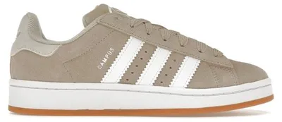 Produktbild von adidas Campus 00s Wonder Beige (GS) - EU 40