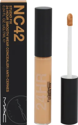 Image de MAC Studio Fix 24-Hour Smooth Wear Concealer (correcteur de teint)