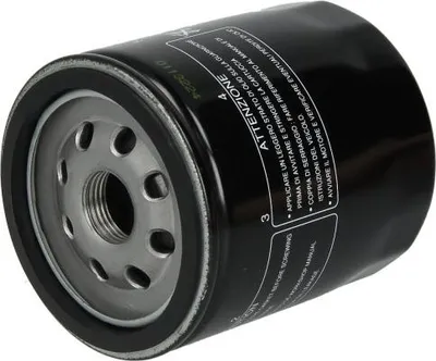 Produktbild von Ölfilter CHAMPION COF451 Filtereinsatz für MOTO GUZZI MC QUOTA STELVIO DAYTONA GRISO CALIFORNIA