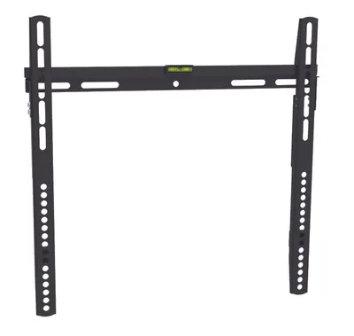 Image de Superior TV Mount 32-55" Fixed Ultra Flat