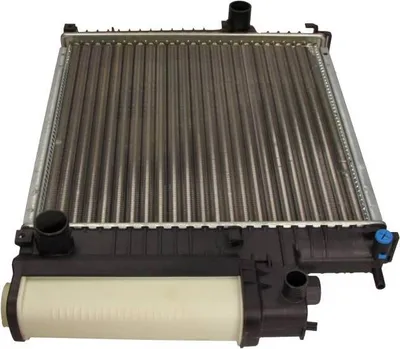 Image de Radiateur, refroidissement du moteur
