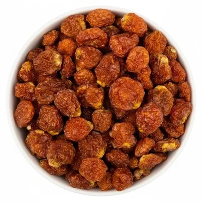 Obrázek produktu pro Mochyně Peruánská - Physalis1 kg MIONELO