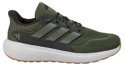 Image de Chaussures Adidas Ultimashow 2.0 Plus KK0746