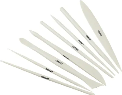 Zdjęcie produktu dla Cernit Tool Kit