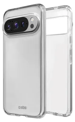 Produktbild von Skinny Cover für Google Pixel 10/10 Pro