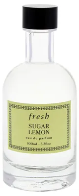 Obrázek produktu pro Fresh, Sugar Lemon, Eau De Parfum, Unisex, 100 ml